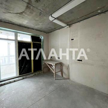 Двухкомнатная в новом доме проспект Шевченко 4 Сезона ЖК ЧЕТЫРЕ СЕЗОНА