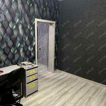 Продаж 3к Квартира Лисенка вулиця