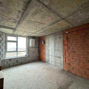 продам 2к Виставка