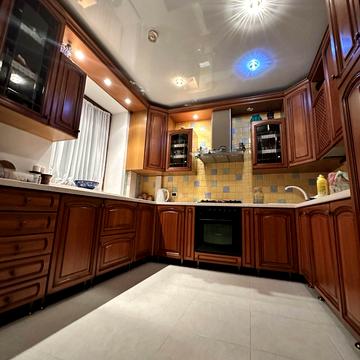 Дунаєва пров., 5