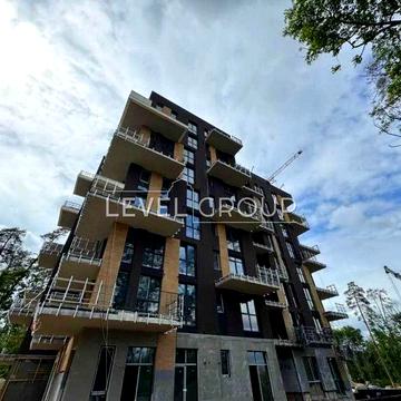 БЕЗ% 1кім кв Gravity Park, Берестейський просп.(Перемоги),Житомирська ЖК Gravity Park