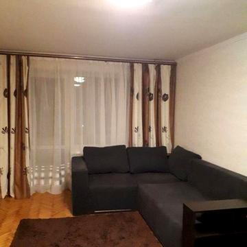 Здається 1кімнатна квартира біля ТЦ Формаркет на Проспекті Незалеж