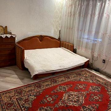 Довгострокова Аренда дома 2 к, будинок оренда