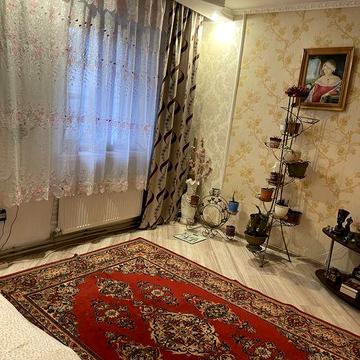 Довгострокова Аренда дома 2 к, будинок оренда