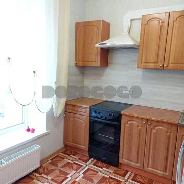 Оренда 1 кімн. ЖК Акварелі Вишневе ул. Лесі Українки