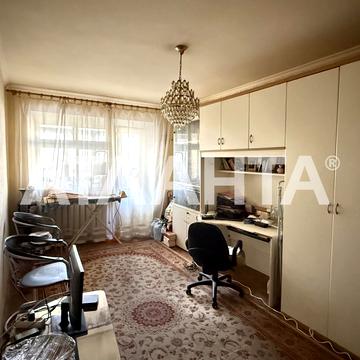 улица Успенская, 81, Центр, Приморский, Одесса, Одесская 65000.0 USD