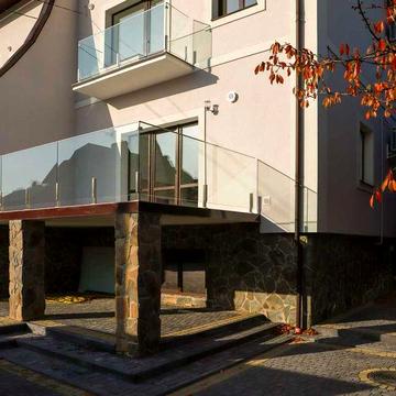 Перша Здача! Оренда 4-кімнатного будинку, вул. Личаківська