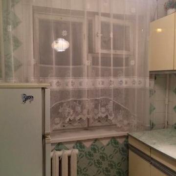 Продаж 2к Квартира Садовий проїзд