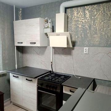 Інститут Звязку 1 кімнатна квартира