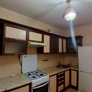 Здається 2кімнатна квартира вул.Пилипа Орлика біля Парку