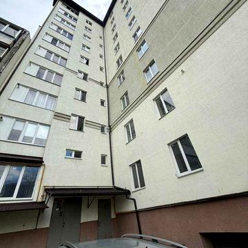 2 к. сирець вул. Гарбарська