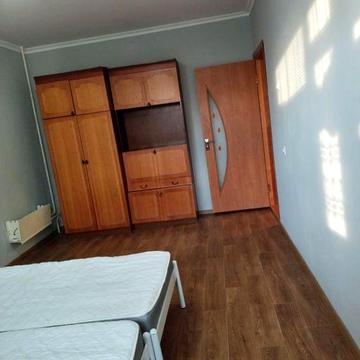 Оренда 2 квартири без комісії (від власника)