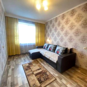 2 кімнатна квартира в оренду ЖК Фемілі - 1