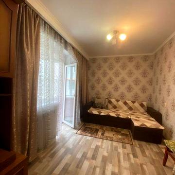 2 кімнатна квартира в оренду ЖК Фемілі - 1