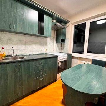 Продаж вул Вовчинецька 1 кімн ГАРНИЙ стан