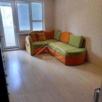 Оренда 2-х кімнатної квартири в центрі біля пл.Визволення.