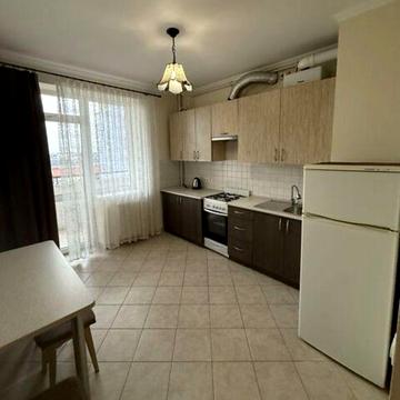 1 кім новобуд вул.Братів Міхновських 32 б, до центру 10 хв