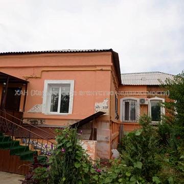 2х комн.ко , зд Шевченко, Котляревского, Е23