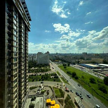 БЕЗ % Продаж 2-к квартири вул квартира 84 кв ЖК Obolon Residences!! ЖК Obolon Residences!!