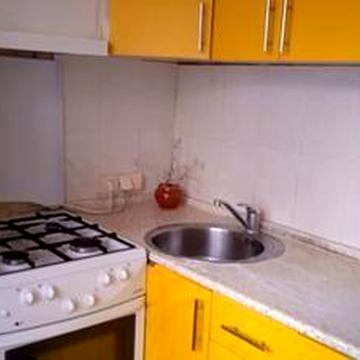 Багалія(колишня Пожарського)вул. метро Дарниця