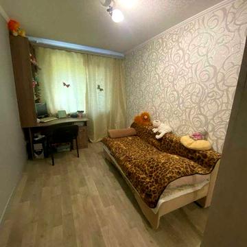 I Продам 2-х комнатную квартиру  Салтовка