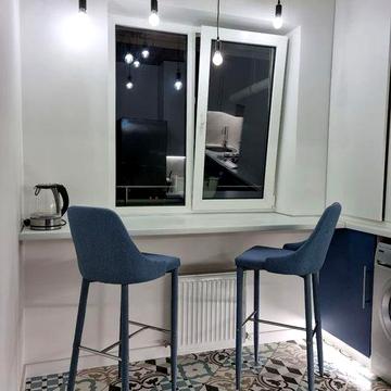 Газ‼️Однокомнатная на 5 ст. Фонтана. ЖК Сады Семирамиды/ Аркадия ЖК Сады Семирамиды/ Аркадия