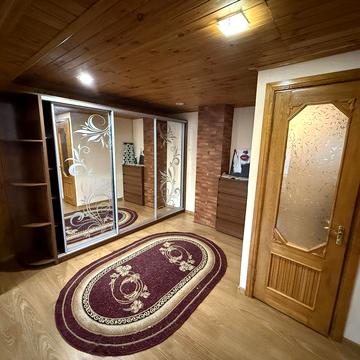 Оренда будинку Шкуринці