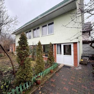 Оренда будинку Шкуринці