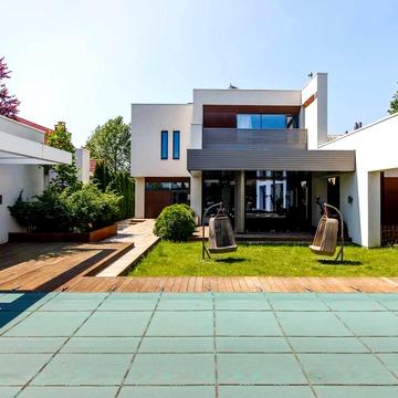 Здам будинок пр Науки (Гагаріна)