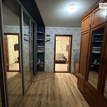 Довгострокова оренда 2к Квартира Академіка Заболотного вулиця