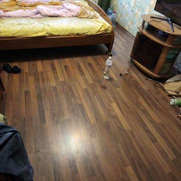 Сдам 3 комнатную квартиру на салтовке