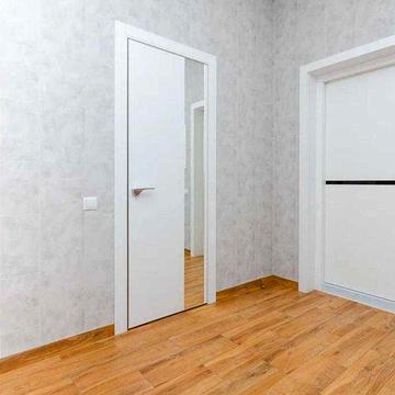 ЖК Французький квартал 1 кімнатна ЖК Французький квартал