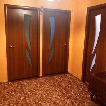 Продаж 3к Квартира Вернадського вулиця