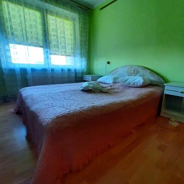 3окремі к-ти, до 8 чоловік, і/о, Пасічна