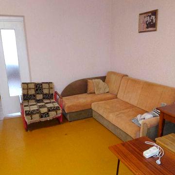 Оренда 2к квартири в центрі міста, світло не вимикають