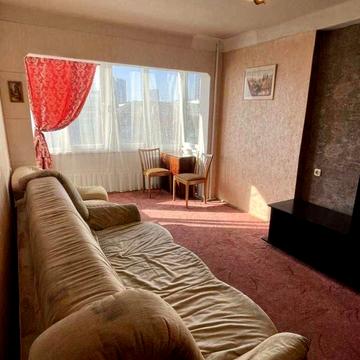 Борщагівська вул., 2