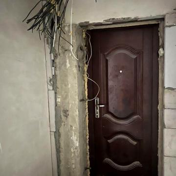 Продаж 3к Квартира Дванадцятого Квітня вулиця