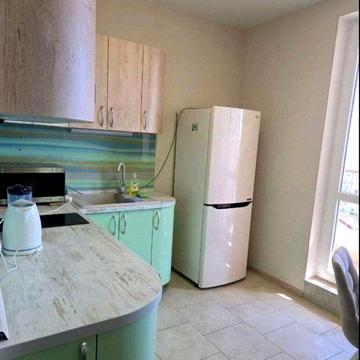 Сдам квартиру ЖК Одесские традиции/ Автовокзал/Центр 10мин