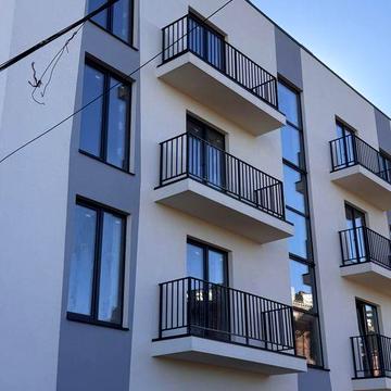 Продам квартиру Давидів скоро оформлення права власності ЖК Альпіна