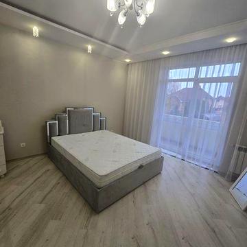 Оренда квартири 2 кімнати "Вишневий сад"