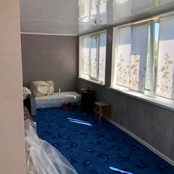 Продам будинок в Бахматівцях!