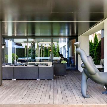 Аренда дома в центра,Гагарина,Нагорка,Генератор