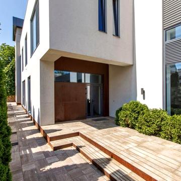 Аренда дома в центра,Гагарина,Нагорка,Генератор