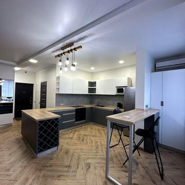 Сдам 1-ную квартиру ул Генуэзская ЖК 36 Жемчужина Аркадия!