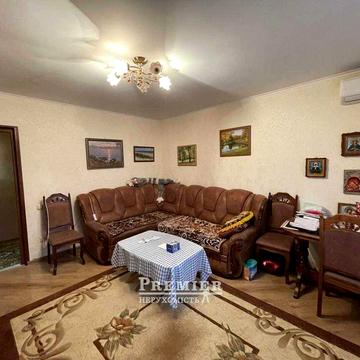 Жить в Аркадии — не роскошь, а удачная покупка!