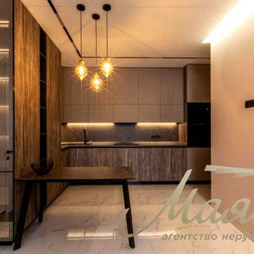 Оренда 3-кімнатної квартири, ЖК Бульвар Фонтанів, Печерськ, Київ