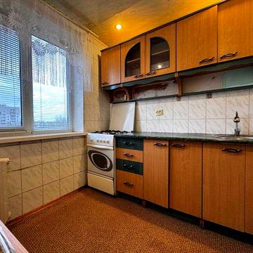 Снимите квартиру на пр.Калнышевского, 37, район ДК, тупик маршруток