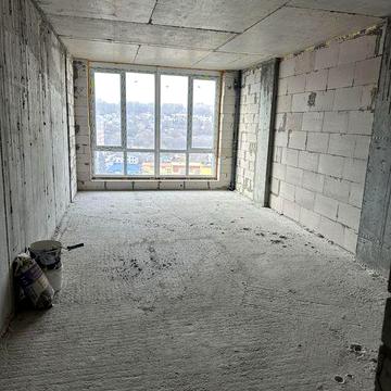 Продам! Смарт 32м2,Набережная победы,Ривер парк,Favorit,Фаворит,Єоселя ЖК Фаворит,Favorit,River park,Ривер парк