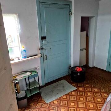 Здам будиночок м.Мерефа р_н центра