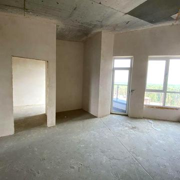 Продам трикімнатну квартиру в ЖК На Прорізній. Площа 115м2